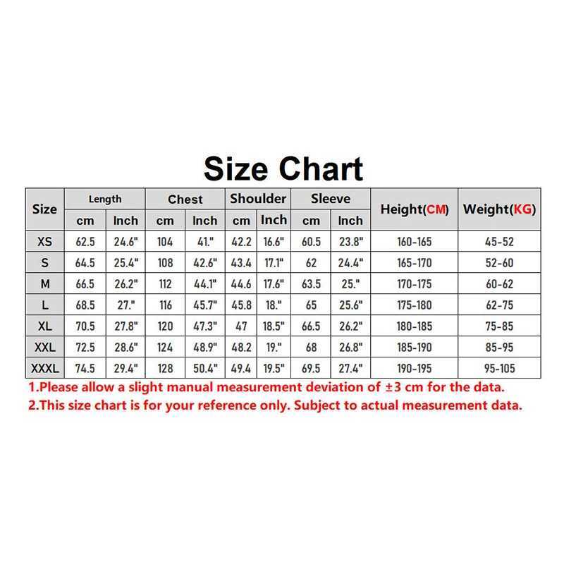 Mens Vest Autumn and Winter New Warm Cotton Waistcoat Vest Korean Style Fashion Joker Fashionable Sleeveless Jacket Top W251029