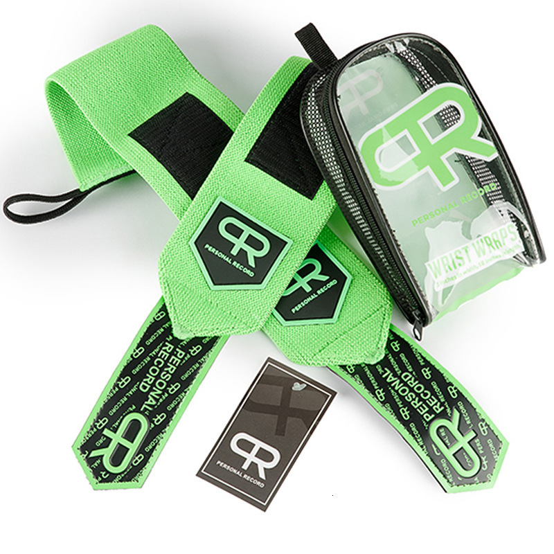 1 Pair Elbow Straps Gym Fitness Weight Lifting Elbow Wraps High Elastic Sport Crossfit Elbow Support Workout Protector 240624