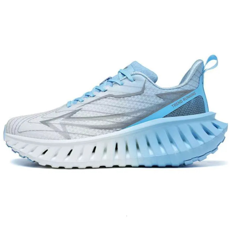 NHOT Designer Shoes Men Running Sneakers Women Lightweight Sport Shoes Classical Mesh Breathable Casual Shoes Male Fashion Moccasins Sneaker Anti-Slip