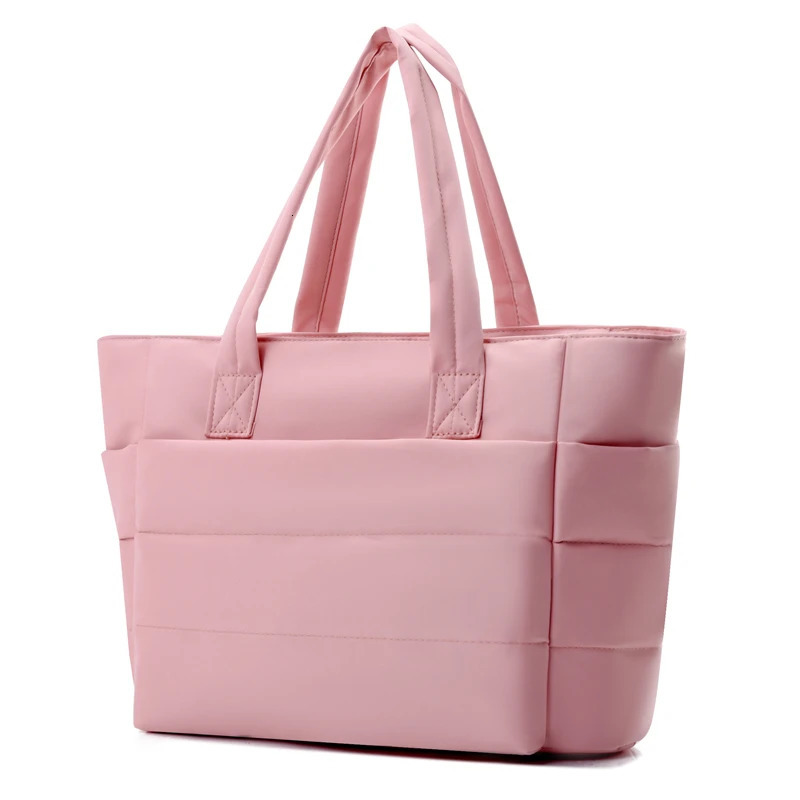 largecapacity handbags multifunctional womens handbags travel bags messenger shoulder straps mummy handbags and many others 251029