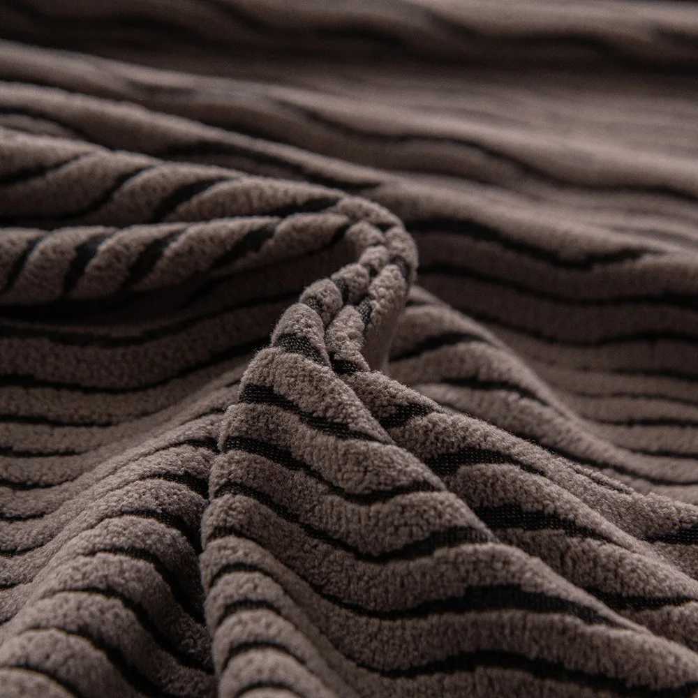 Jacquard Sofa Covers for Living Room Anti Slip Couch Cover Pet Friendly Sofa Slipcover Washable Furniture Protector for Kids 1pc C251028