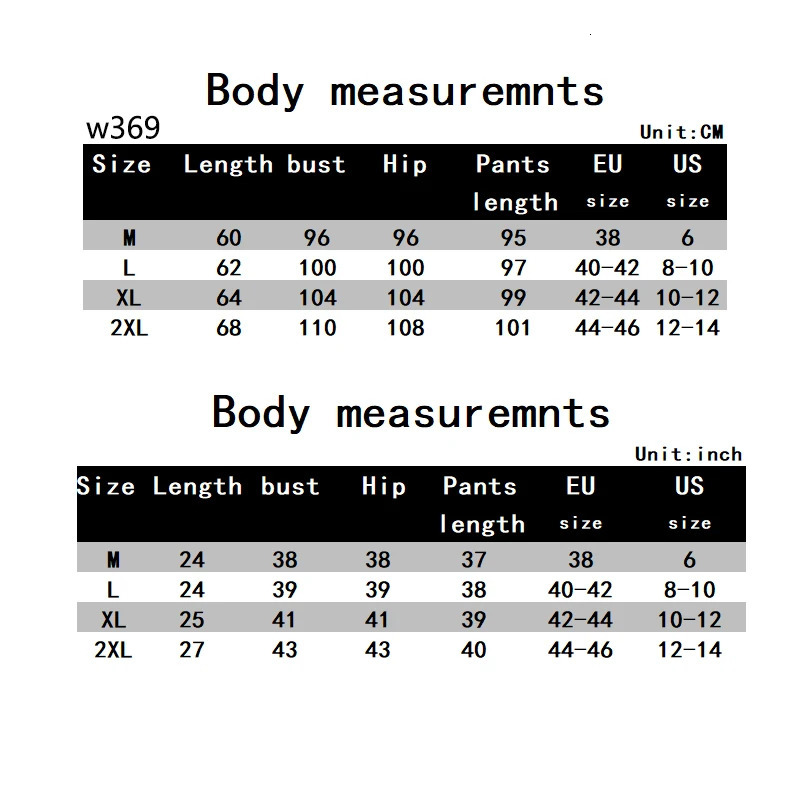 Winter Thickened Warm Coral Velvet Couple Pajamas Robe Women Homewear Hooded Men Long Flannel Solid Colour Easy to Clean Girl 251029