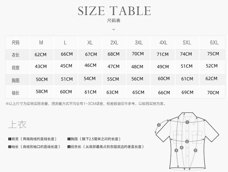 Highquality mens military jacket multipocket collar embroidered sleeve pilot tooling plus size cotton jacket men 251029