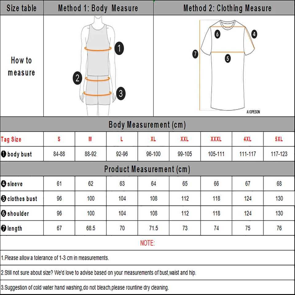 2021 New Winter Men TurtleneCK Sweater Casual Solid Color Warm Pullover Slim High NeCK Long Sleeve Sweater Men J251029