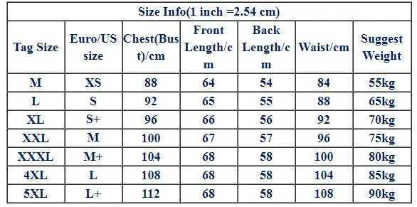 2025 New Grey Dress Vests Slim Fit Mens Suit Vest Casual Sleeveless Waistcoat Gilet Homme Formal Business Jacket Male W251029