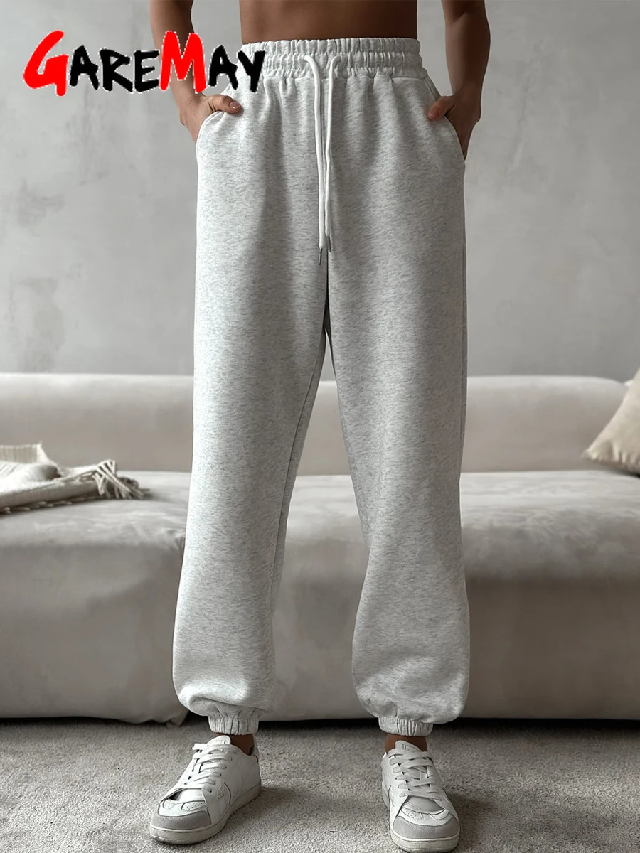 Casual Womens Class… - image