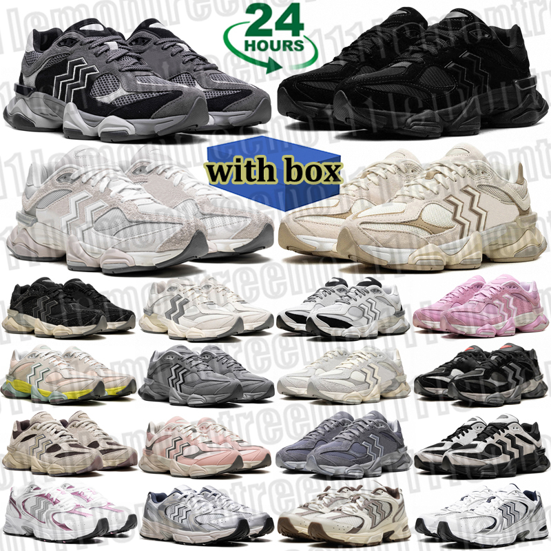 with box designers casual shoes sport sneakers comfort footwear walking running classic style outdoor sneaker eur36-46.5