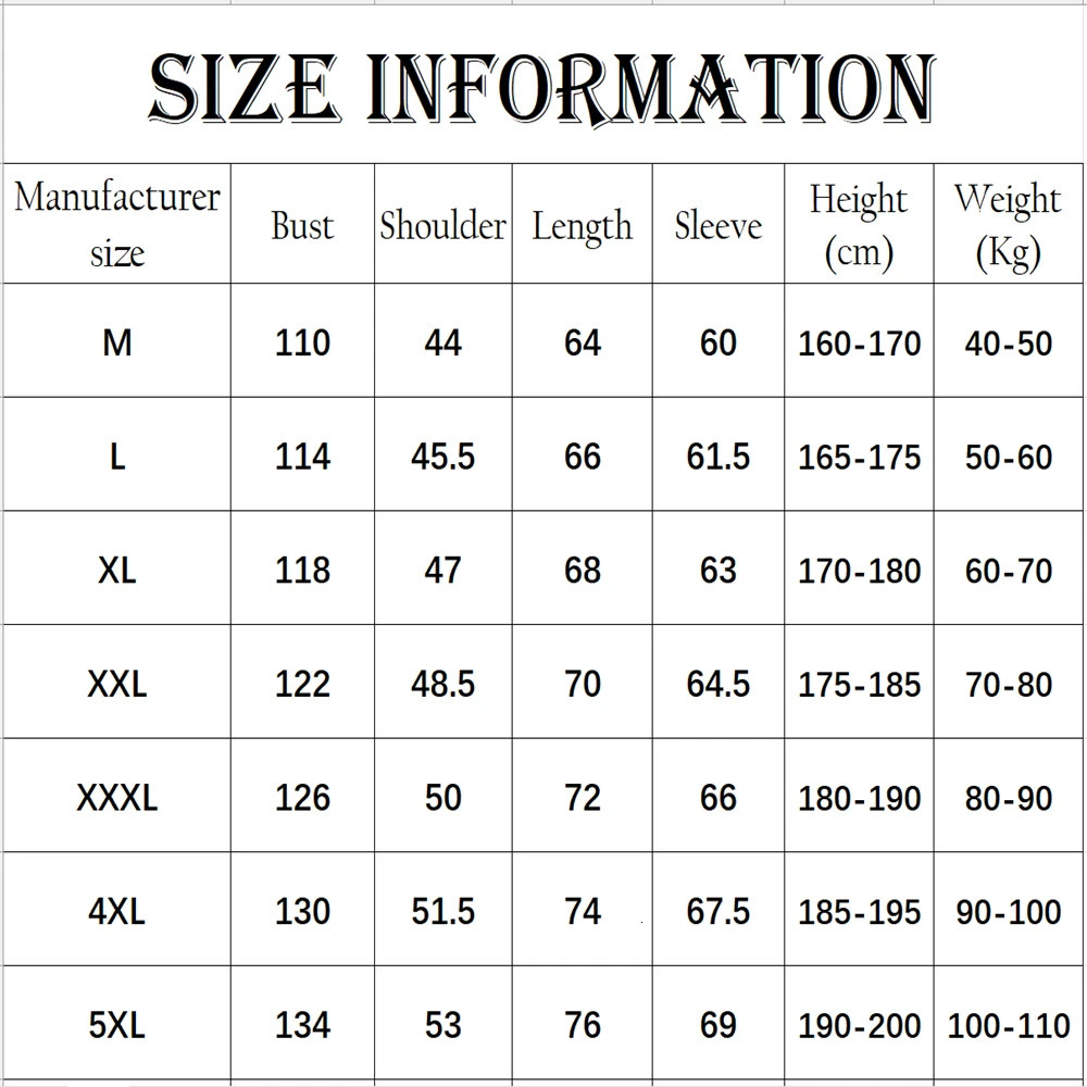 Graphene Selfheating Down Jacket Men Solid Windproof Pleated Down Jackets Stand Collar Classical Warm Winter Jackets Male 251028