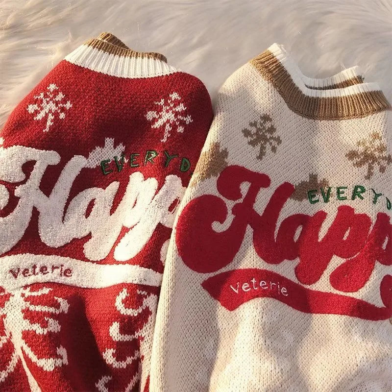 2000S Fashion Sweat… - image