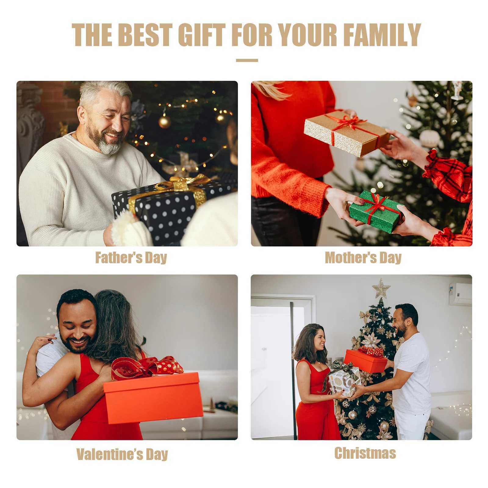 Professional Hair Dryer with Diffuser 1875W Blow Dryer Ionic Hair Dryer for Women with Constant Temperature 2 Heat 3 Speed Se L251029