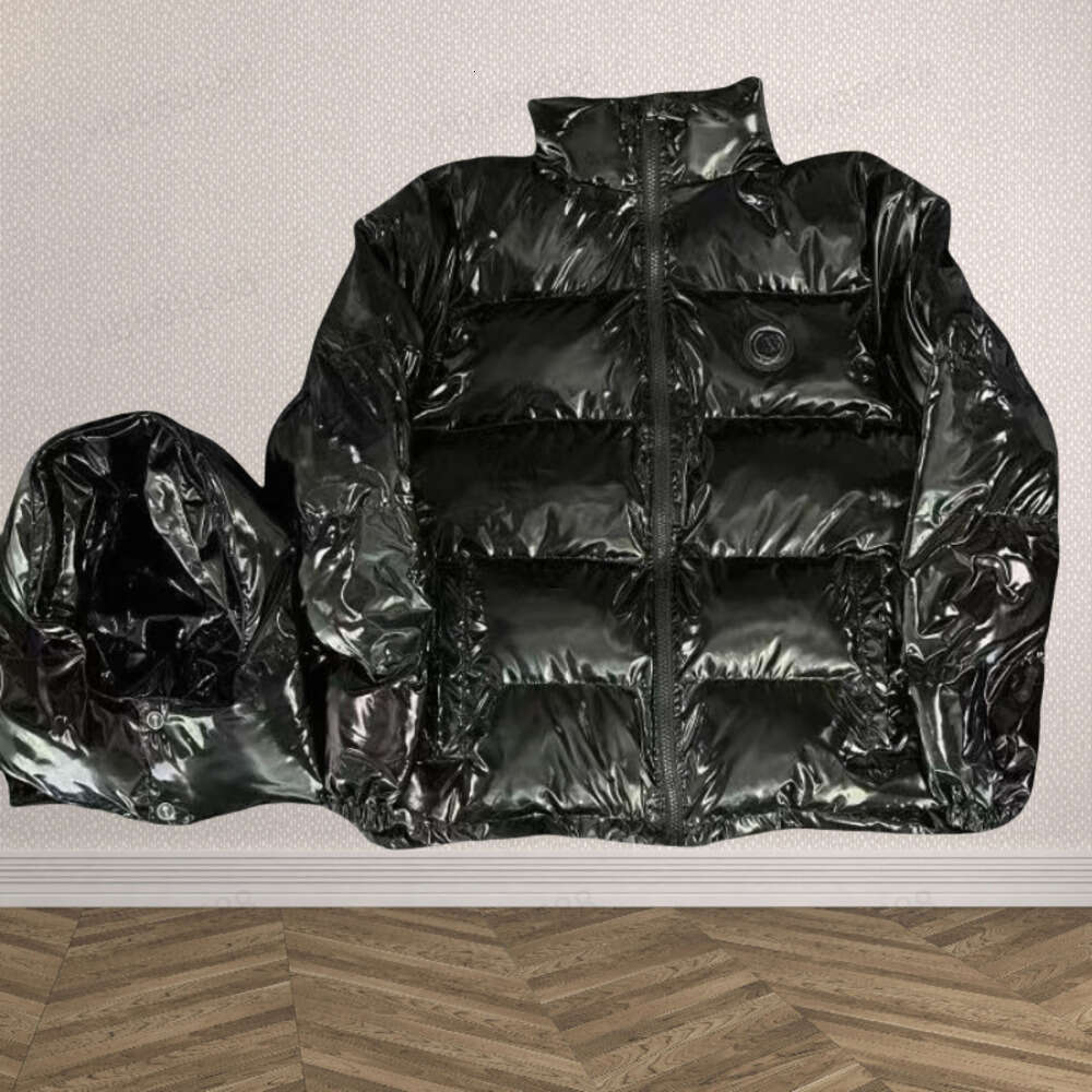 Trap Starss Puffer … - image