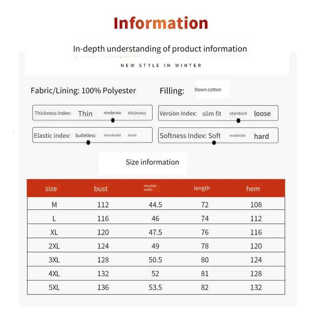 2025 Newest Electric Heating Vest for MenDual Control 9Zone Heated WaistcoatThermal Warming Sleeveless JacketUSBRechargeable W251029