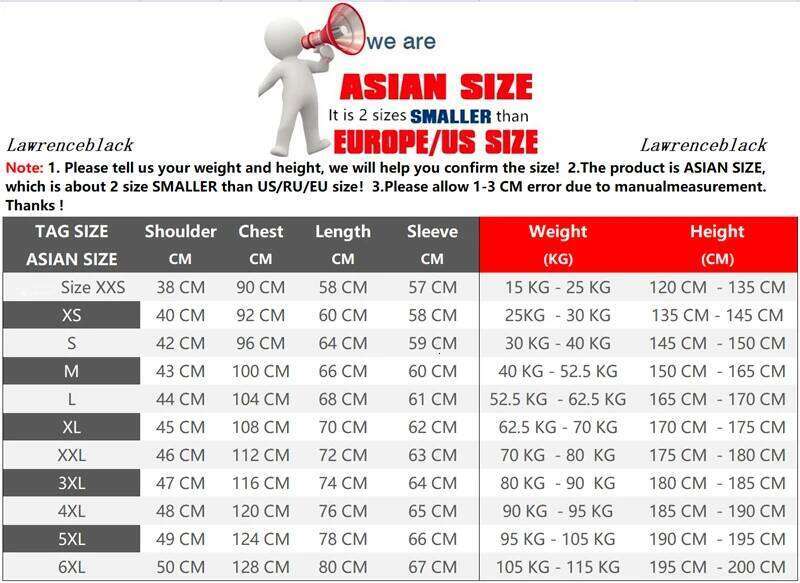 Men's Brand Men Fashion Waterproof Short Parkas Male Lightweight Snow Ski High Quality Glossy Parka Down Cotton