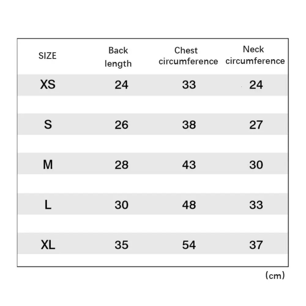 Cute CottonLace Pet Flying Sleeve Skirt White XSXL Cat Top Breathable Pet Costumes Cat Dog 251029