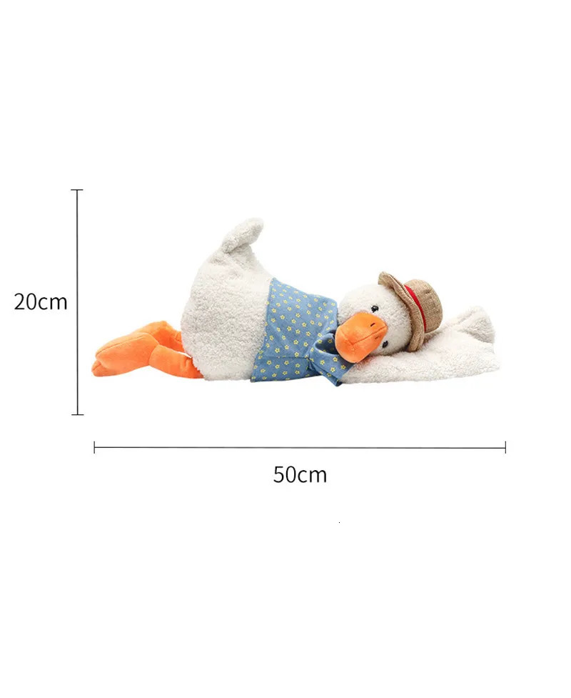 duck Creative Ass Tissue Box Soft Cartoon Paper Napkin Case Cute Animals Car Paper Boxes Lovely Napkin Holder for Car Seat 251029