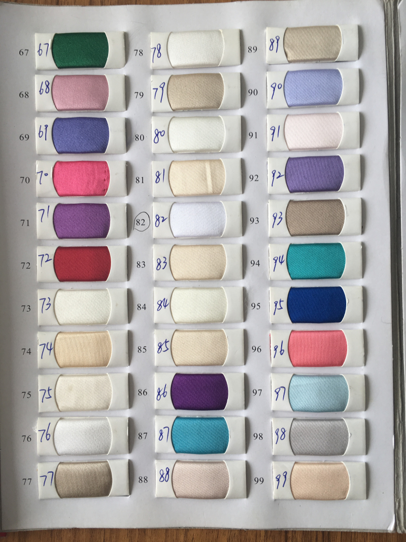 2026 Arabic Aso Ebi Plus Size Black Mermaid Prom Dress Lace Beaded Evening Formal Party Second Reception 50th Birthday Engagement Thanksgiving Gowns D