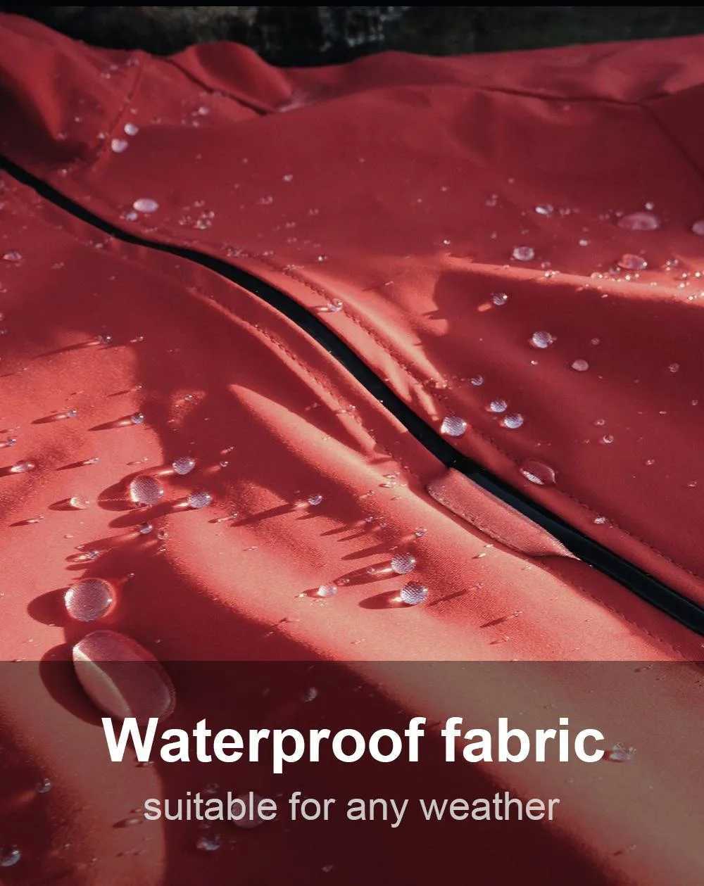 WinterMaillot Cycling Vest WindproofWaterproof Lightweight Sleeveless Jersey Road MTB Cyclisme Gilet Chaleco Impermeable Hombre W251029