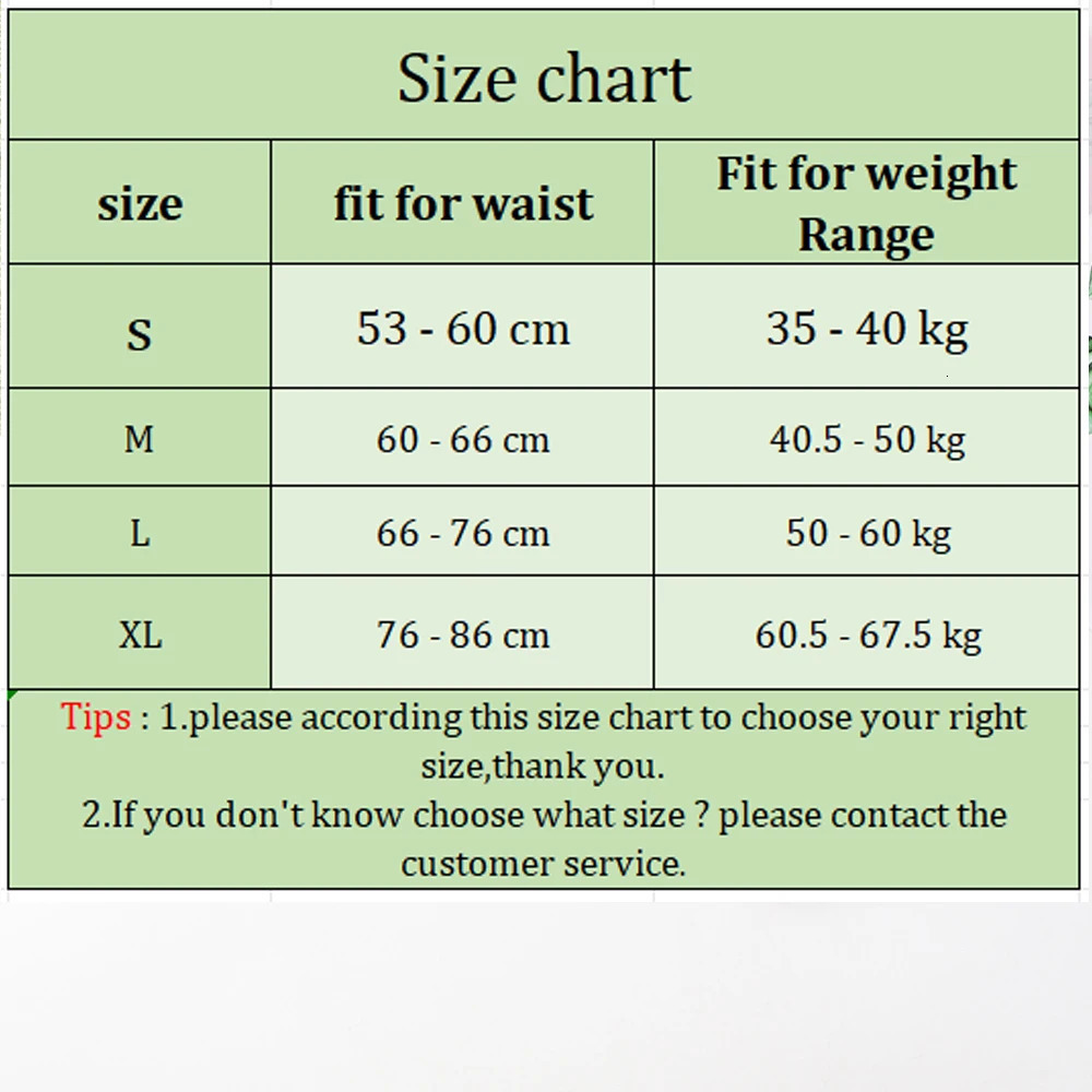 Women Shapewear Hip Enhancer Panties High Waist Body Shaper Butt Lifter Underwear 251029