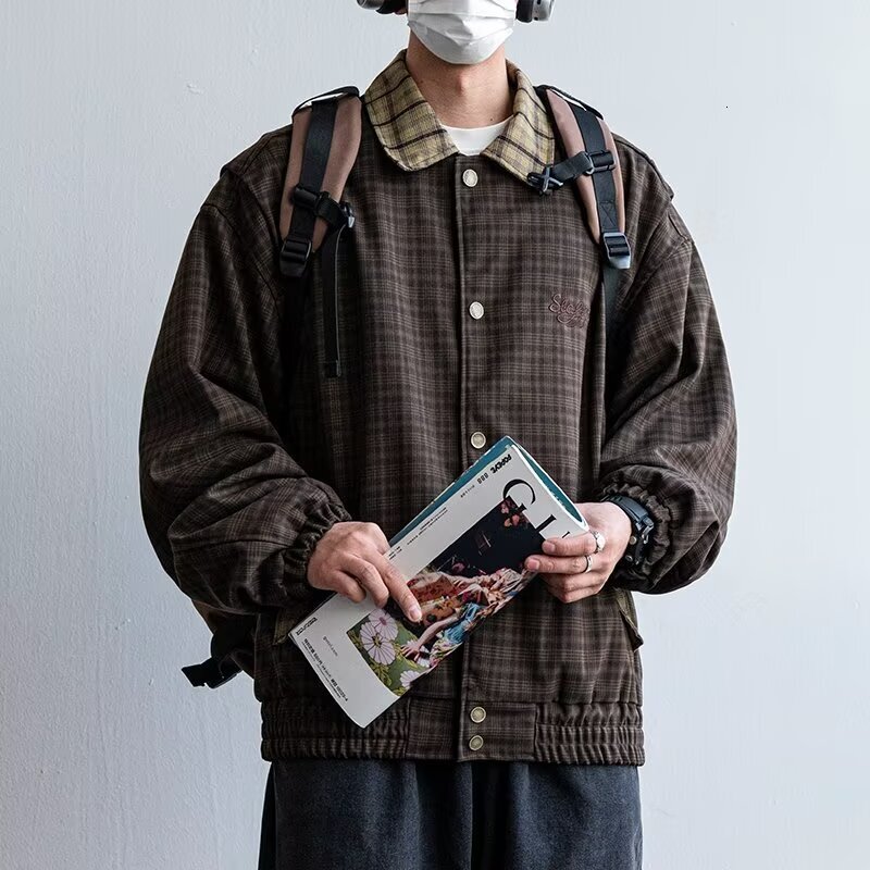 Spring And Autumn N… - image