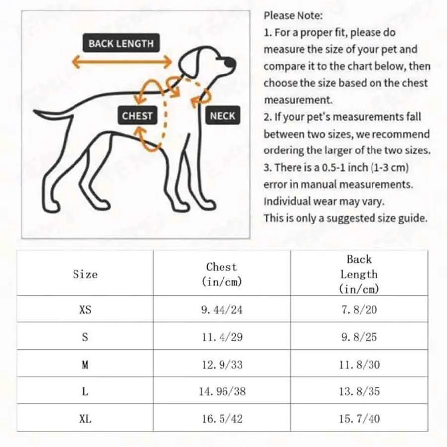 1pc Pet Dress Romantic Style Dog Summer Dress Cat Skirt With Green Floral Print Small Dog Clothes Pet Clothing Chihuahua Skirt 251029