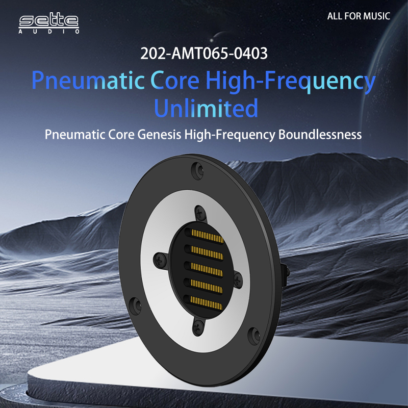 Car Audio-Car High-… - image