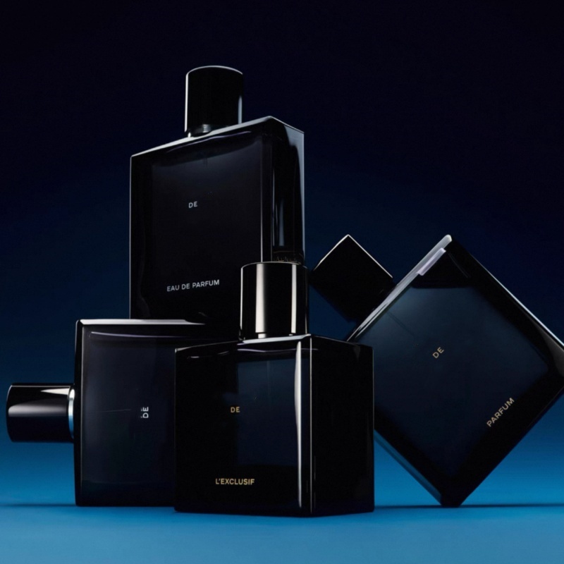 For Pink Eau Tendre Women Chance Perfume Edt Edp 100Ml Design Style Yellow Green Fraiche Lady Miss Popular Fragrance Lasting