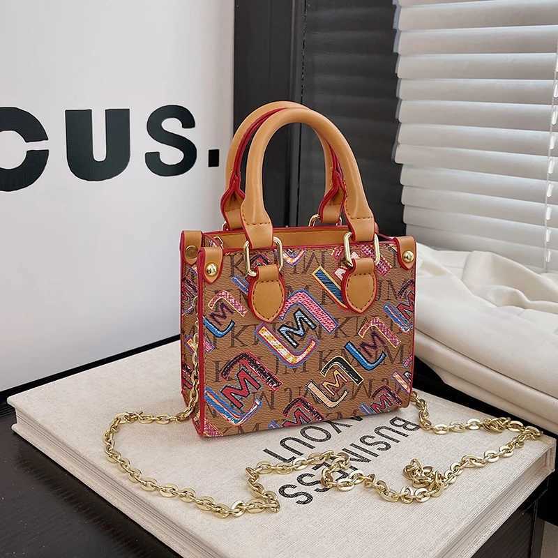 Elegant Womens Shoulder Bag Luxury Brand Leather Handbag For Ladies Popular Classic Crossbody Tote Messenger W251029