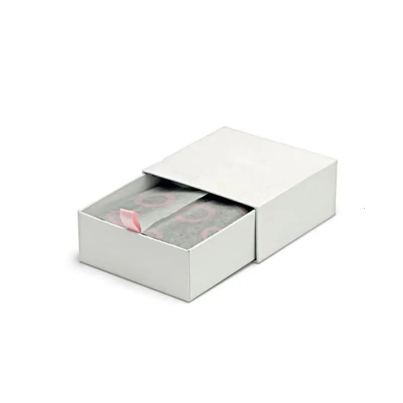 24 PCS BraceletBangle Box For Set Women Original Jewelry Gift 251013