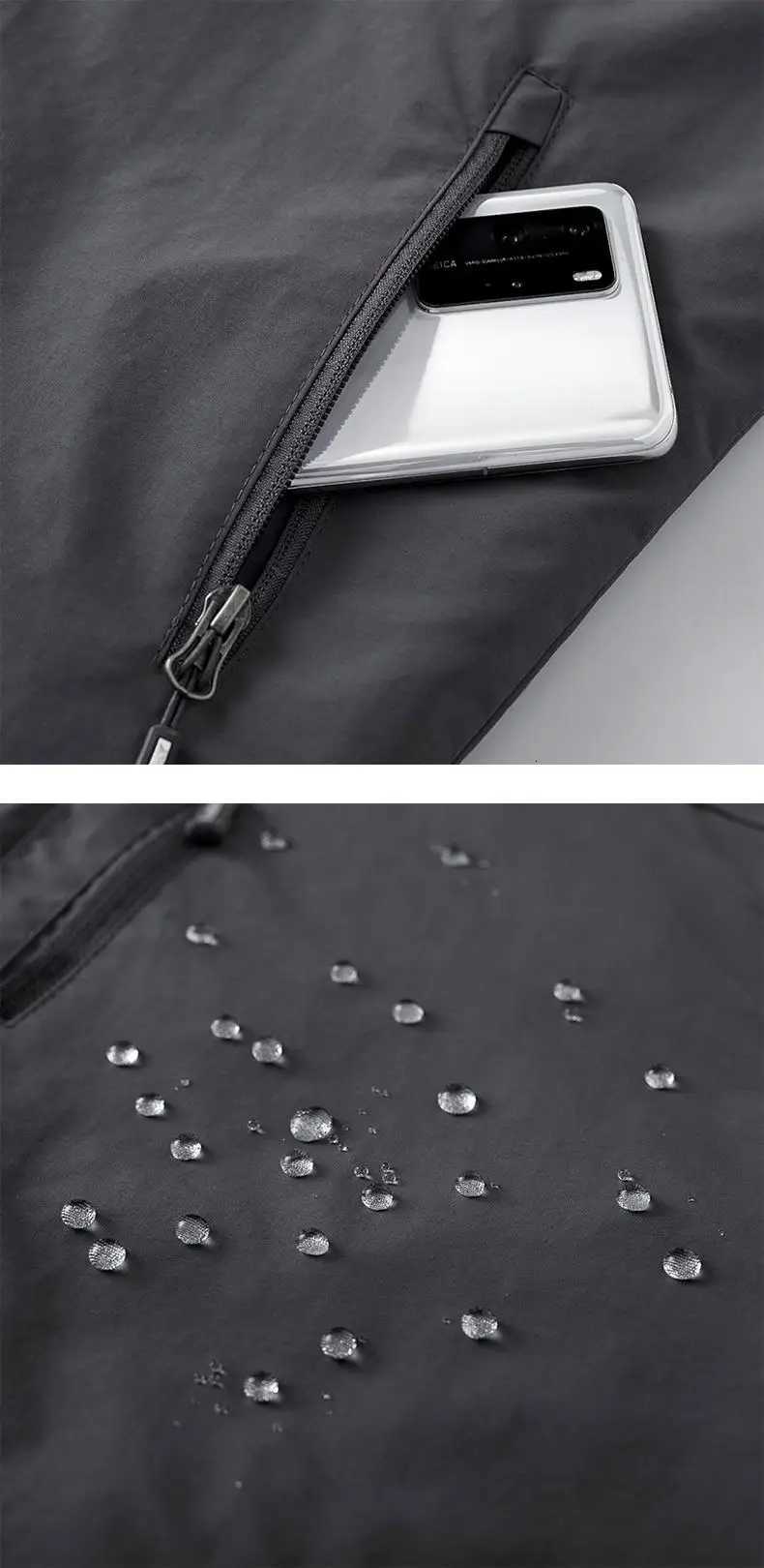 2025 Autumn Winter Thickened fleece doublesided vest Mens Vest Jacket Warm Outerwear slim fit Jacket Casual Style Daily W251029