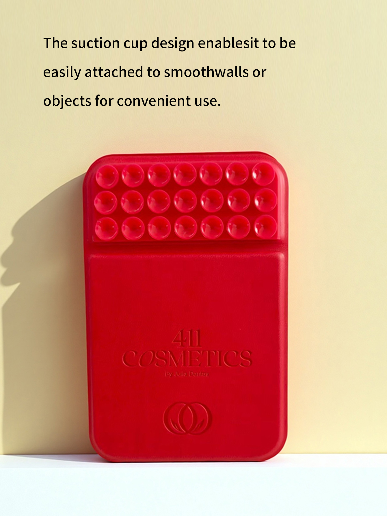 highdefinition folding vanity mirror for office desks and student dorms