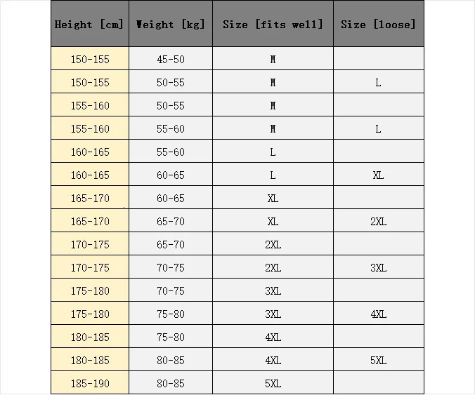 Mens Jacket Autumn Long Sleeve Baseball Uniform Windproof Cycling Thin Jacket Solid Zipper Casual Jacket Outdoor Sports Coat 251029