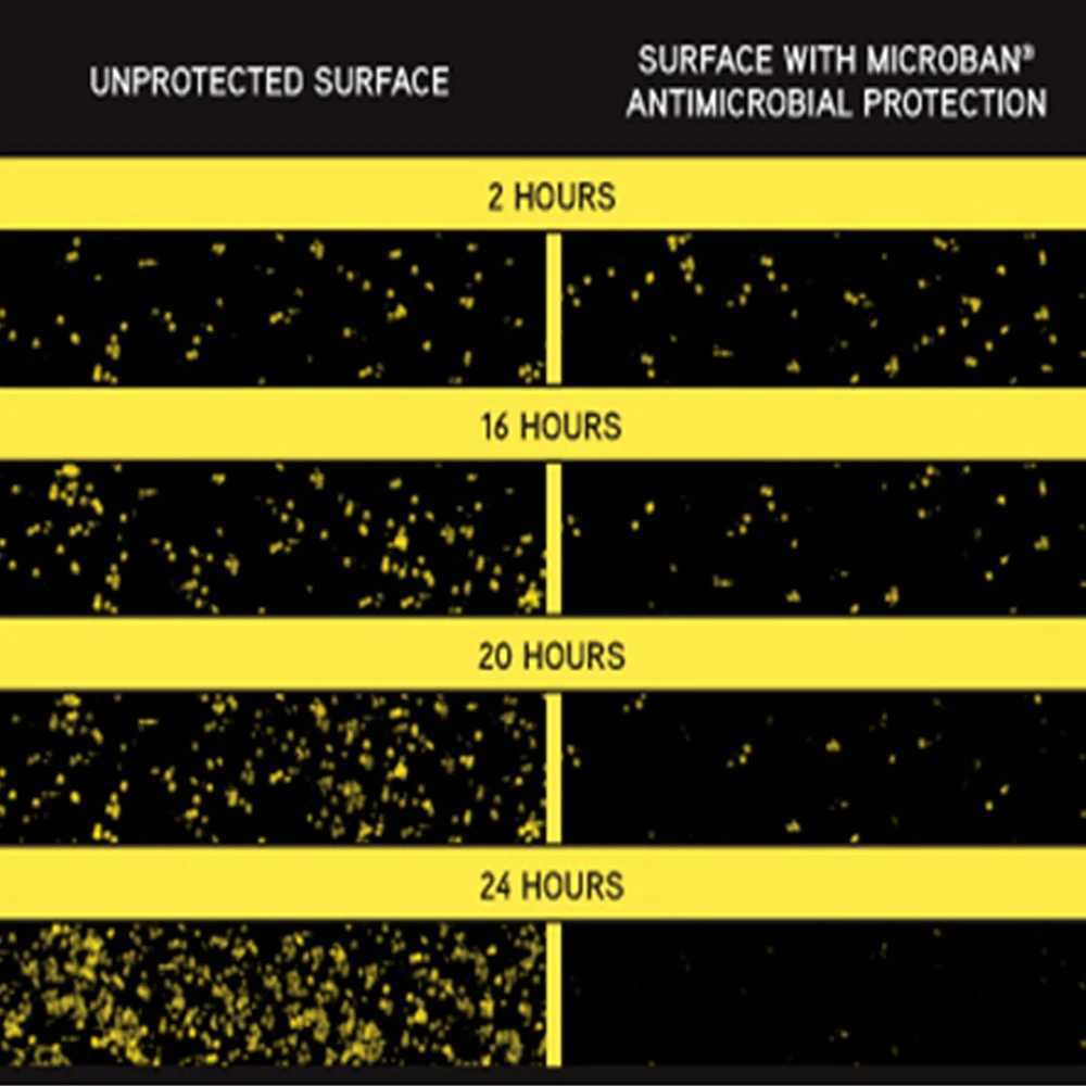 YKYWBIKE Cycling Gloves Half Finger Universal Summer Bicycle Gloves Shockabsorption Bike MTB Gloves Cycling Accessories J251029