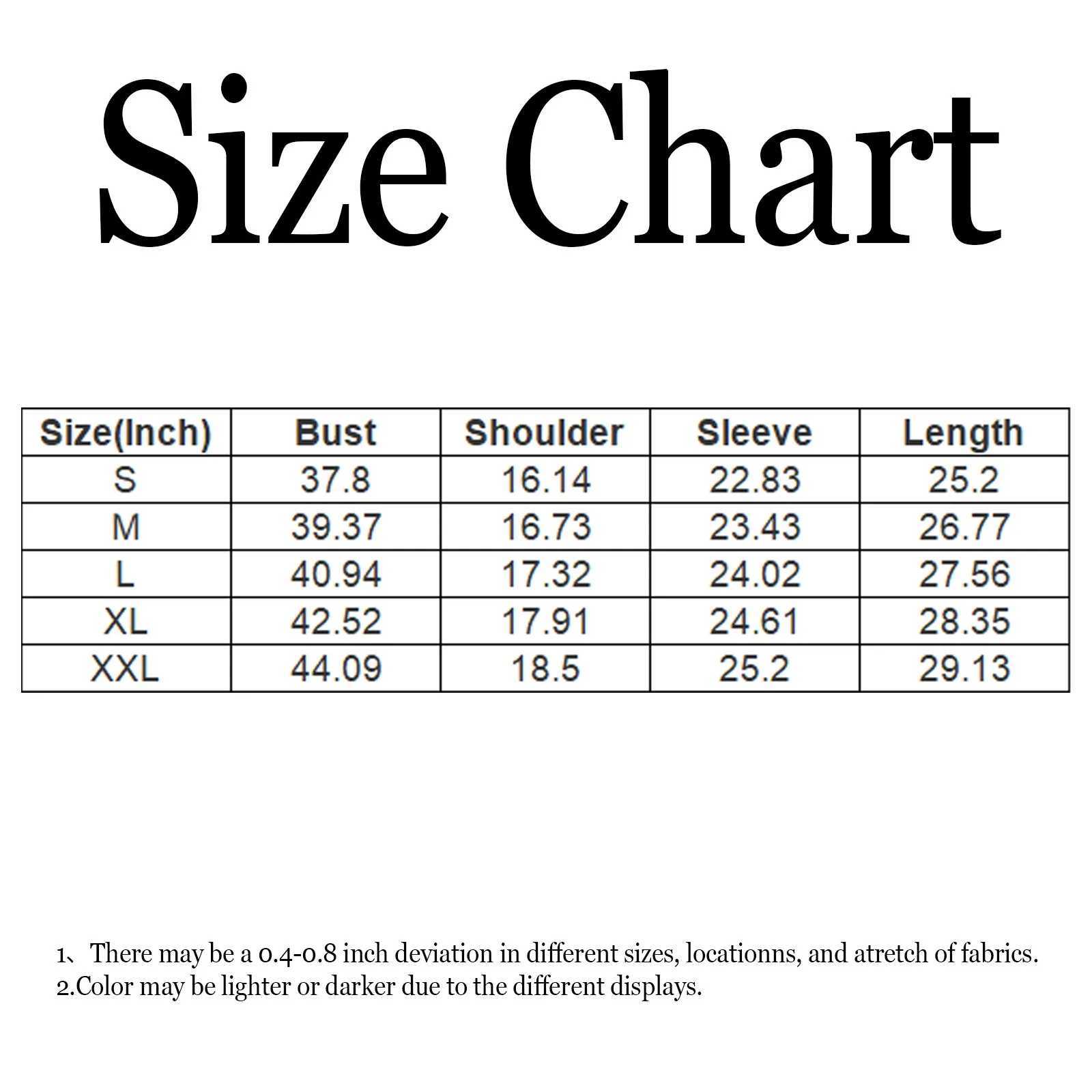 Autumn Womens Fashion Hiking Jacket Longsleeved Hooded Coat Outdoor Waterproof Windproof Thin Mountaineering Jacket Coat J2510291