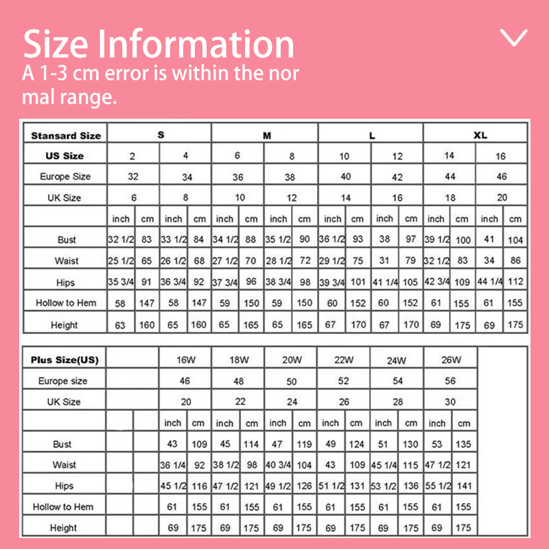 Prom Dresses Women's Red Sequin Wrap Dress with Puff Sleeves - Belted Ruffle Hem Mini Dress for Christmas Party, Evening Cocktail & Festive Occas