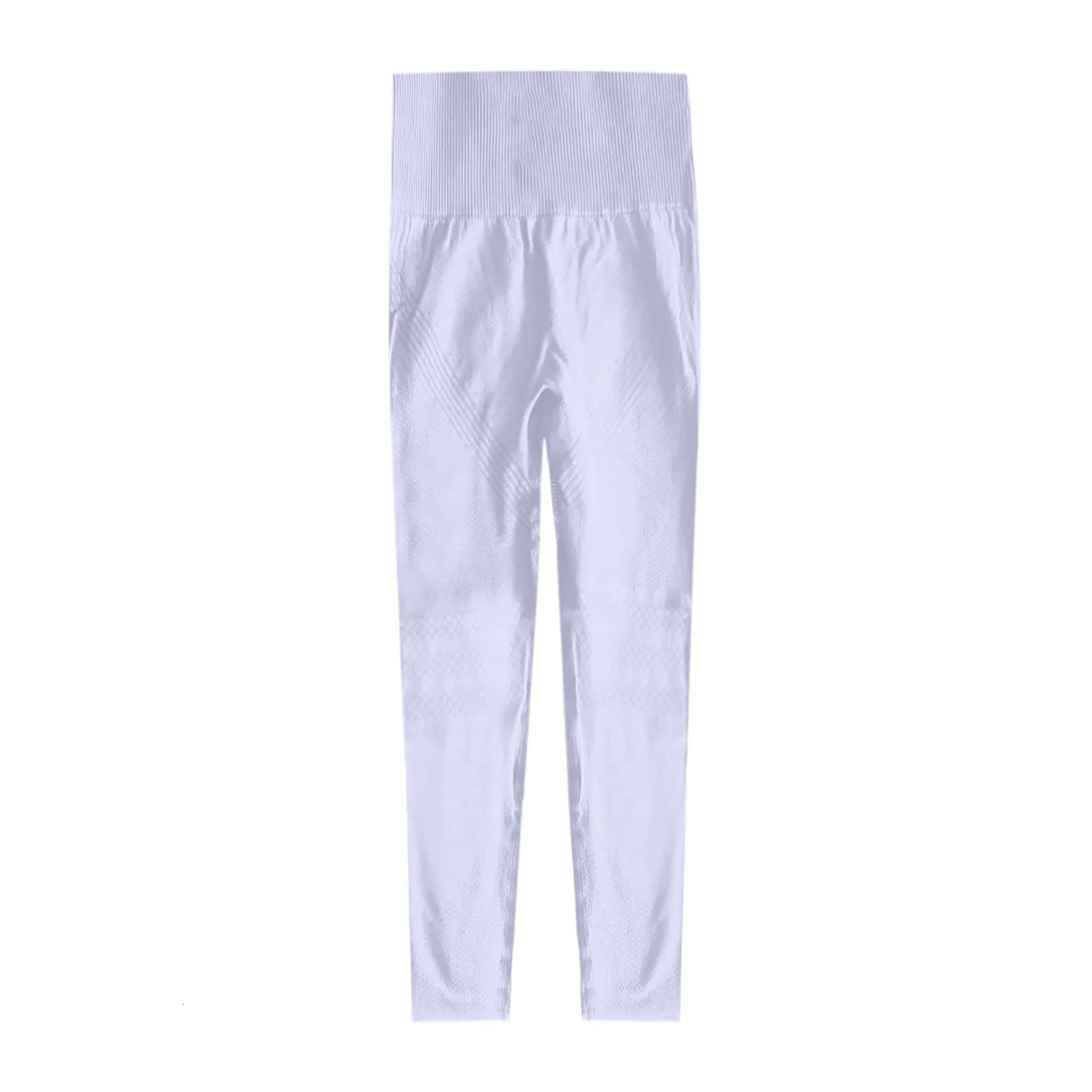 Sexy Compression Leggings Cellulite Slimming Leggings Women High Waist Seamless Push Up Opaque Sport Pants For Yoga And Fitness 251029