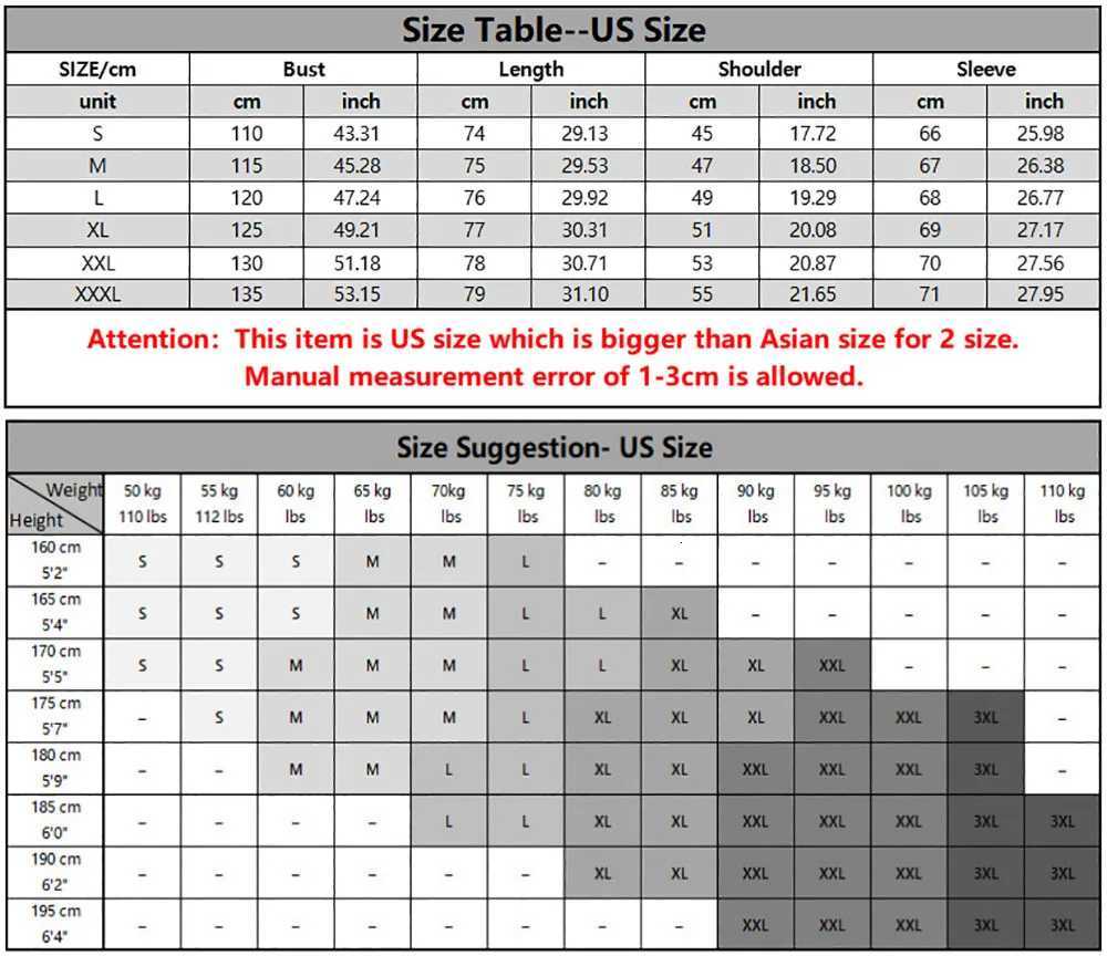 Autumn Winter Mens Zipper Knit Long Sleeves Thin Cashmere Fashion Top Sweater Coat W251029