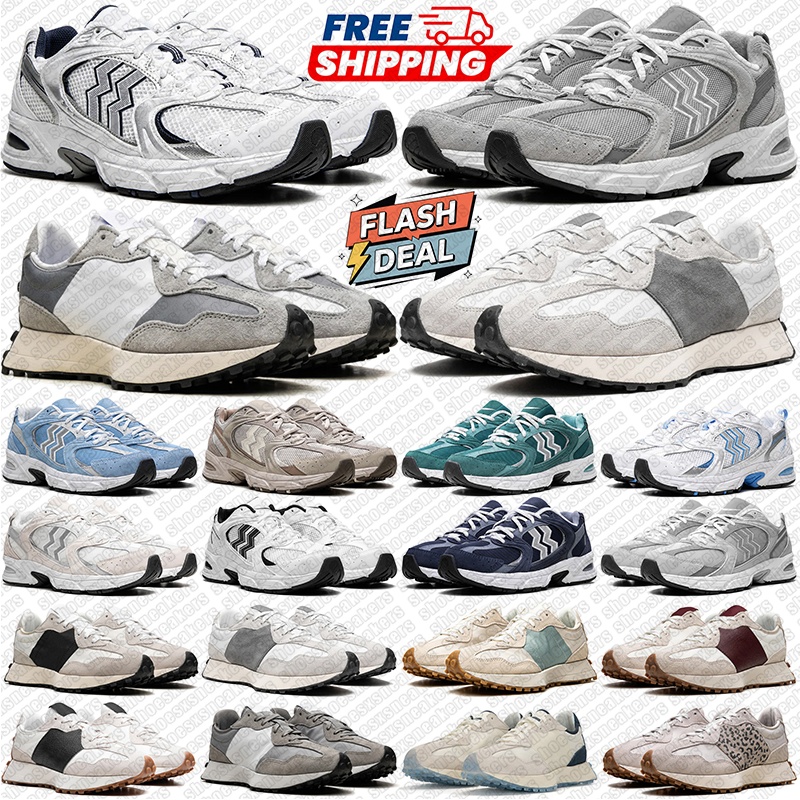 Free Shipping 327 530 Designer sneakers Running Shoes chaussure schuhe mens womens mens women trainers Zapato Hombre schoenen zapatillas scarpe Plate-forme