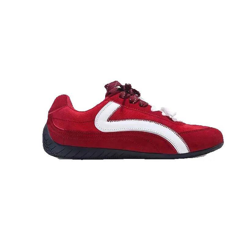 Outdoor Barefoot Water Sport Shoes - Anti Slip Walking Running Breathable Swim Quick Dry Beach Wading Durable