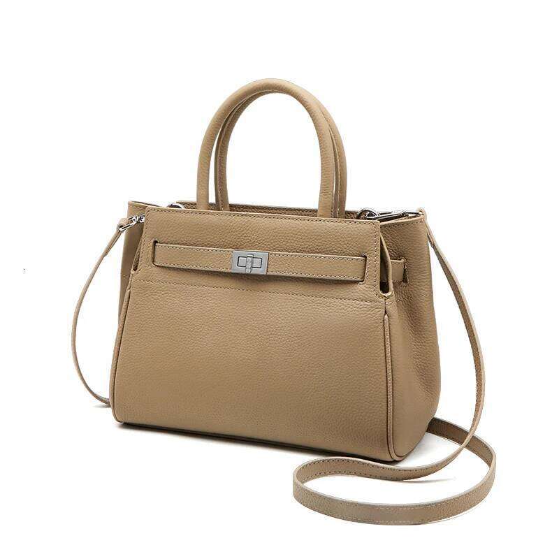 Limited Luxurious Women Purses ZOOLER First Cow Leather Crossbody Handmade Shoulder Messenger Bag Girls SC