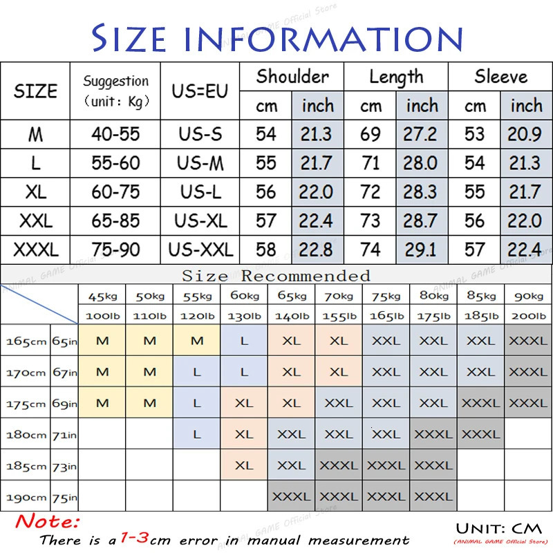 Mens Crew Neck Sweater Soft Casual Sweaters for Men Autumn Classic Pullover Sweaters Mock Turtleneck Knitted Streetwear 251029