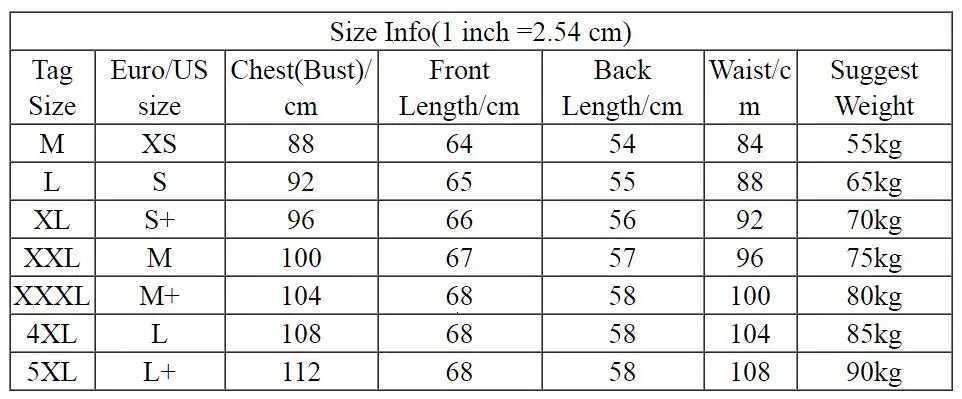 2025 New Arrival Dress Vests For Men Slim Fit Mens Suit Vest Male Waistcoat Gilet Homme Casual Sleeveless Formal Business Jacket W251029