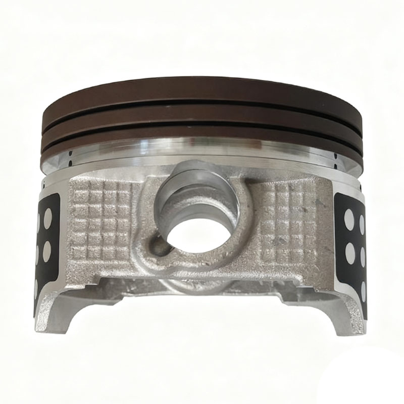 Motorcycle Cylinder Piston Kit , Fits Honda CRF230,CRF230F,CRF230F,SL230,XR230,FTR223,SL XR 230cc Engine Parts 65.5mm 223cc