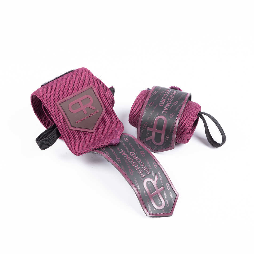 1 Pair Elbow Straps Gym Fitness Weight Lifting Elbow Wraps High Elastic Sport Crossfit Elbow Support Workout Protector 240624