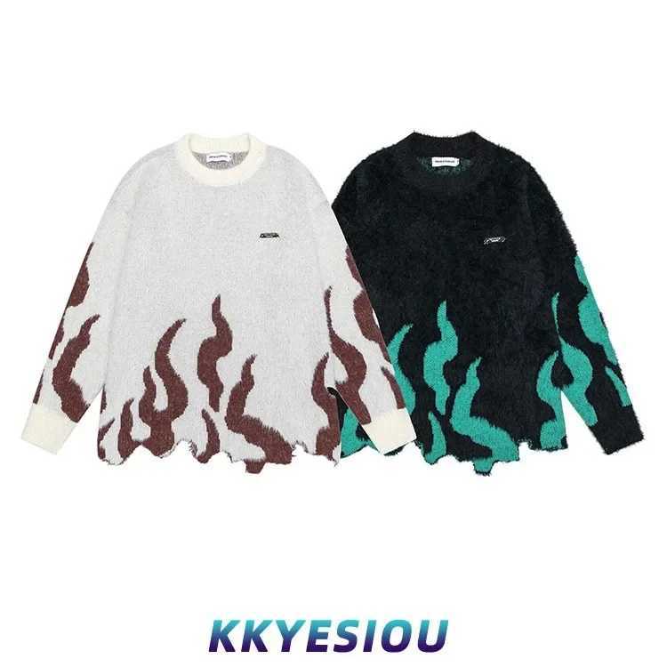 Korean Style Casual Zipper Knit Sweater Jacket For Youth British Unique Versatile Sweater Japan Style Slims Smooths Your Silhoue J251029