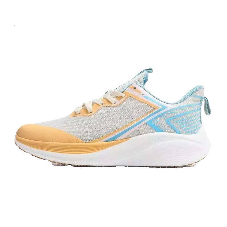 Jifffly Men's Sports 2025 Winter Running Shoes Unisex Warm Fleece-Lined Water-Resistant Lightweight Shock-Absorbing Anti-Slip Ideal for Cold Runs