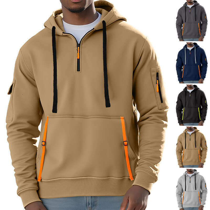 Hoddies Mens clothing designer hoodie jacket Designer sweater hoodies Pullover Sweatshirts Hip Hop outdoors Print Tops S-3XL