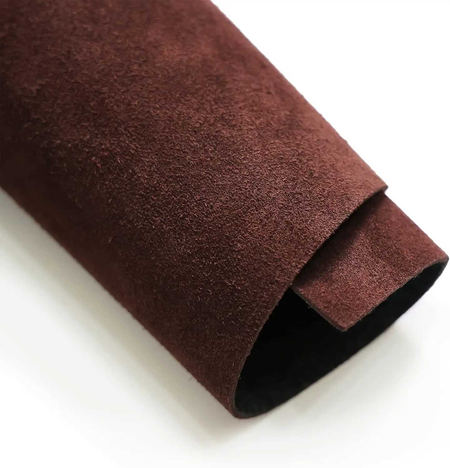 Genuine Leather Woman Belt Genuine Leather for Belt Suede Belt Luxury Designer Belt Women Belt Metal Buckle Belts for WomanL251029