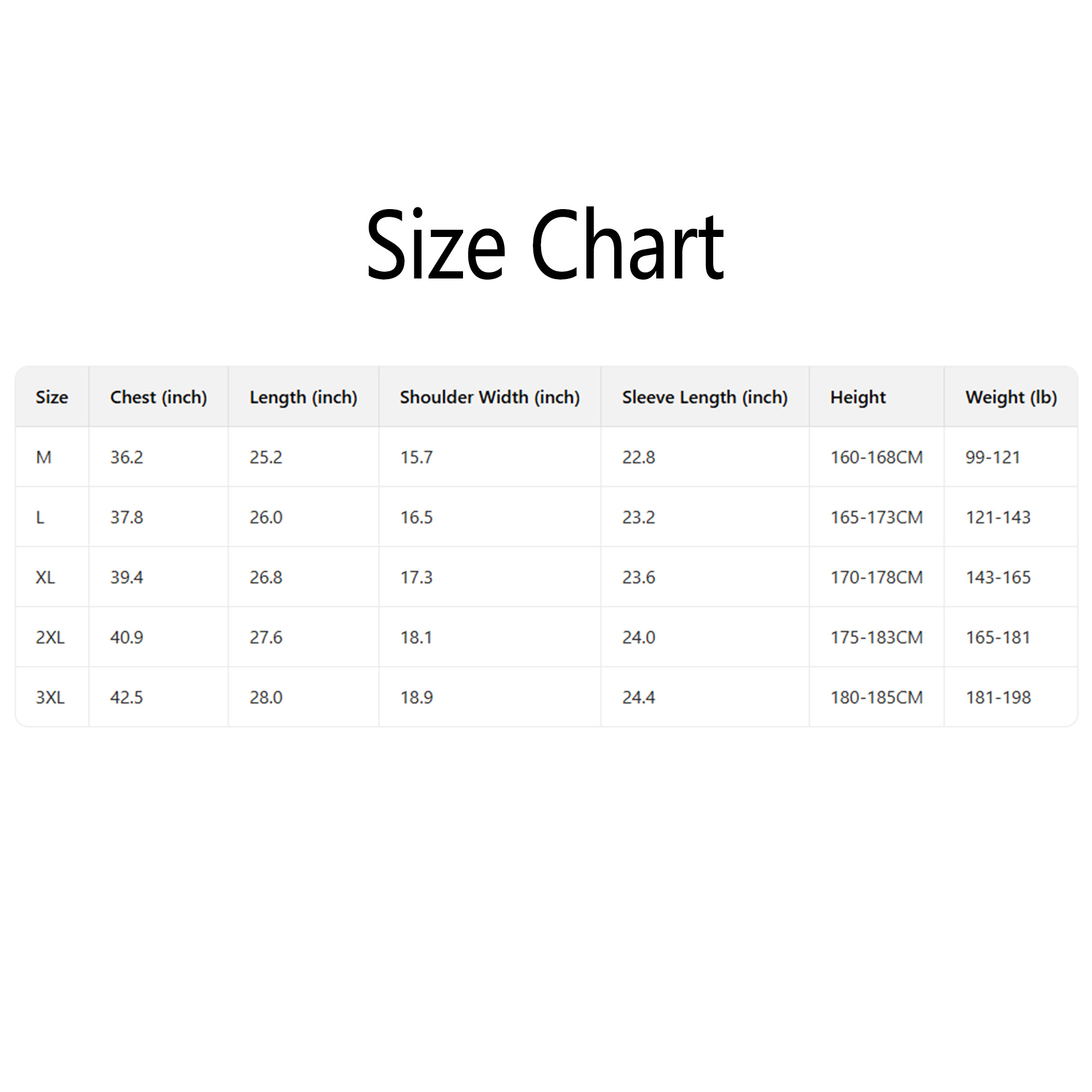 Designer Men's Sweater New Winter Thicks Warm Cashmere Sweater Men High end Luxury Mens Christmas Parachute Korean Harajuku Men Pulling Sweater M