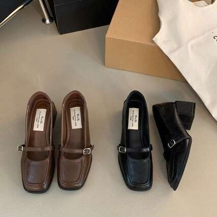 Black Irregular Half Women's Shorts 2025 New Designer Shoe Summer High Waist Slimming Bodycon A-line Skirt