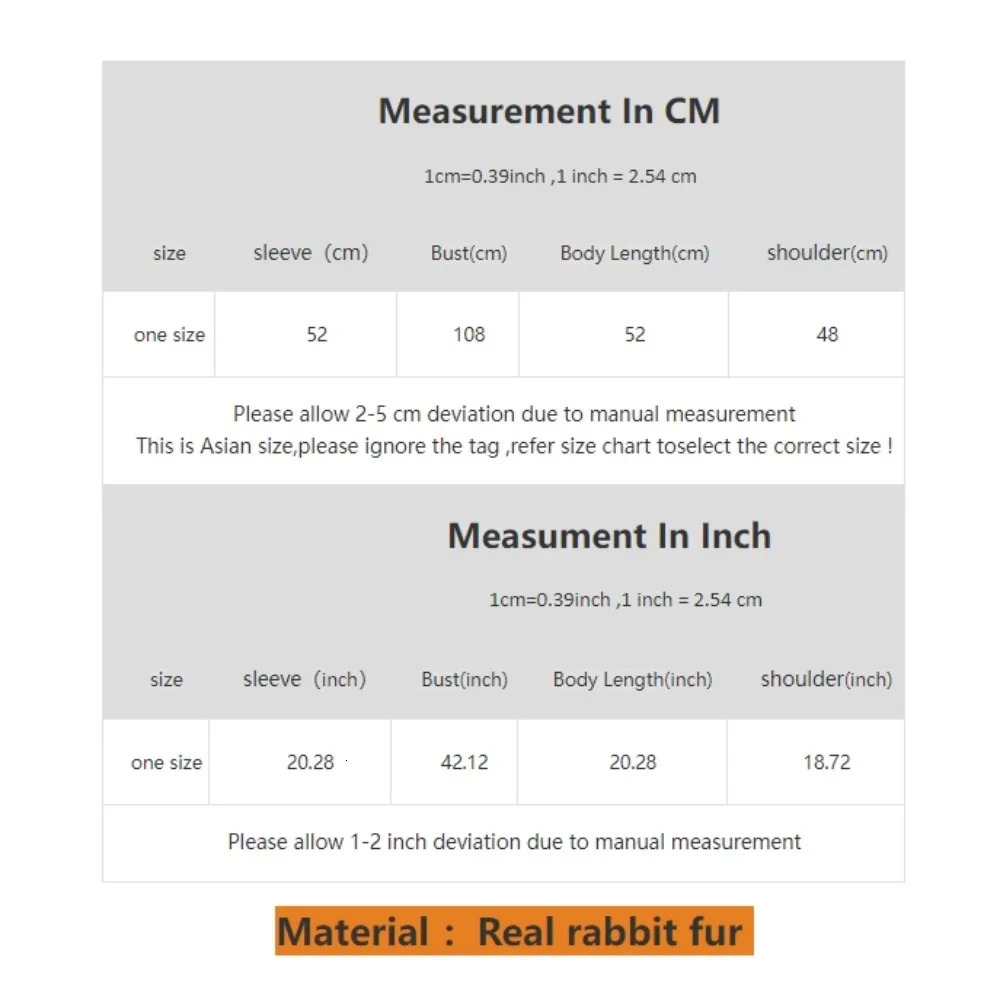Short Rabbit Fur Coat Womens Autumn and Winter Doublesided Hooded Real Fur Thickened Handwoven Knitted Fur Coat 251029